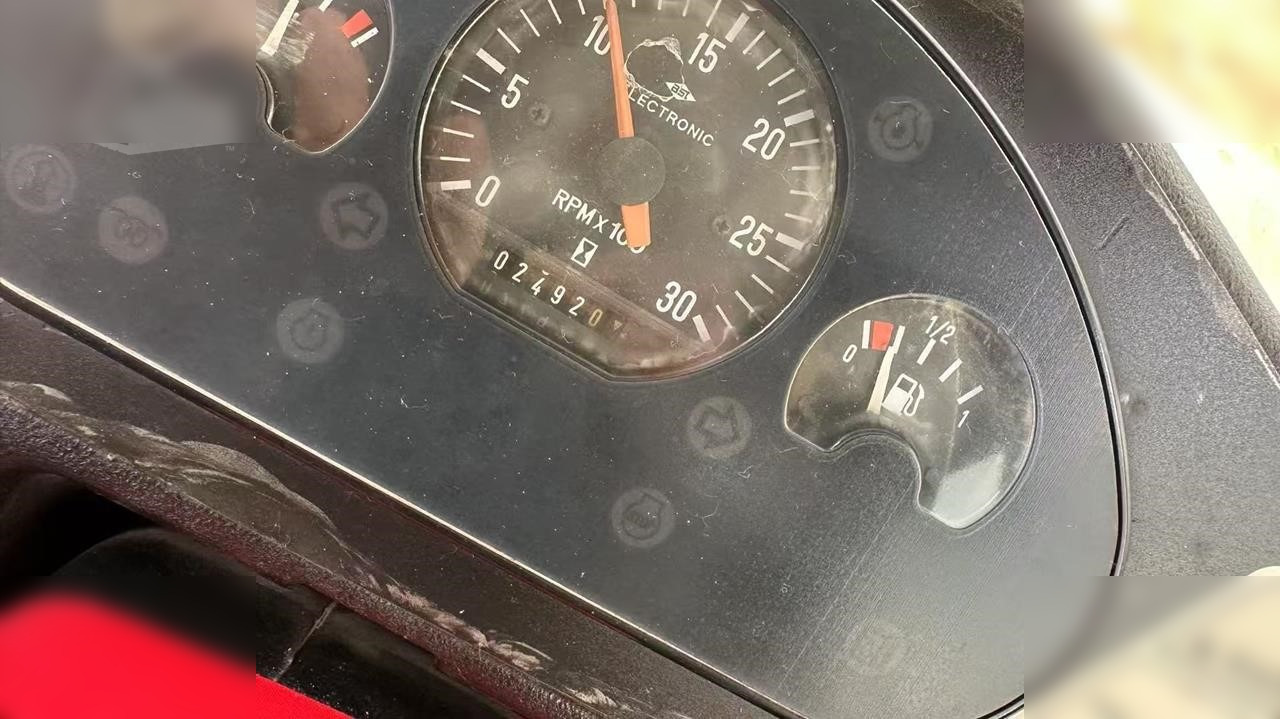 2022 INGERSOLL-RAND SD251DX - Compactor: picture 4 2022 INGERSOLL-RAND SD251DX - Compactor: picture 4