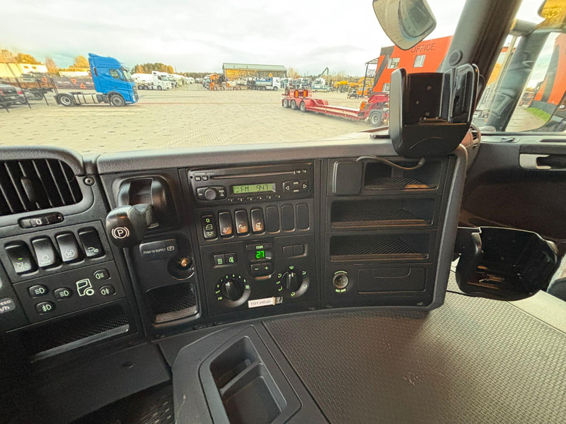 Leasing of Scania P 270 4x2 BOX L=7511 mm Scania P 270 4x2 BOX L=7511 mm: picture 19 Leasing of Scania P 270 4x2 BOX L=7511 mm Scania P 270 4x2 BOX L=7511 mm: picture 19