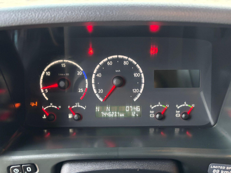 Leasing of Scania P 270 4x2 BOX L=7511 mm Scania P 270 4x2 BOX L=7511 mm: picture 17 Leasing of Scania P 270 4x2 BOX L=7511 mm Scania P 270 4x2 BOX L=7511 mm: picture 17