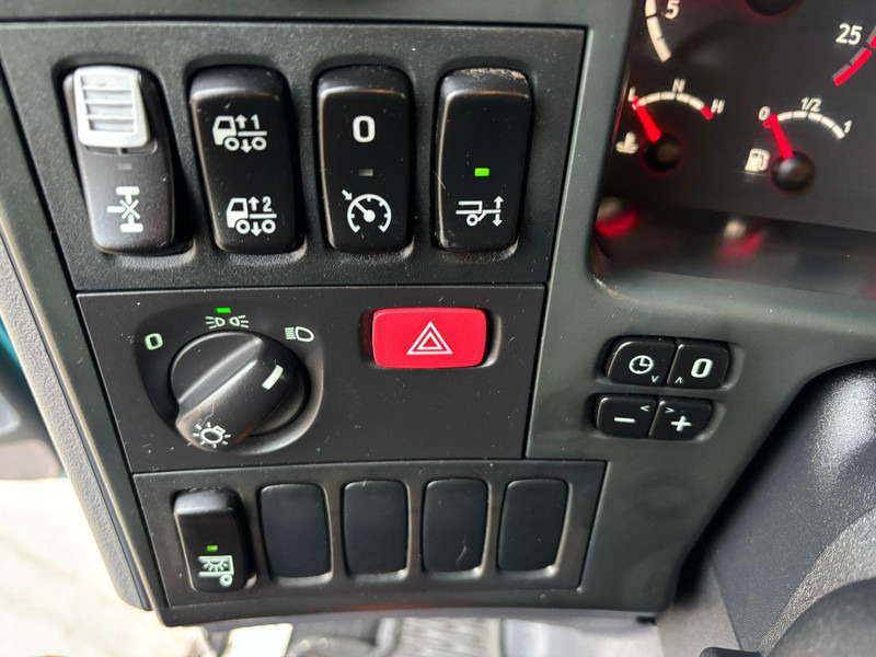 Leasing of Scania P 270 4x2 BOX L=7511 mm Scania P 270 4x2 BOX L=7511 mm: picture 20 Leasing of Scania P 270 4x2 BOX L=7511 mm Scania P 270 4x2 BOX L=7511 mm: picture 20