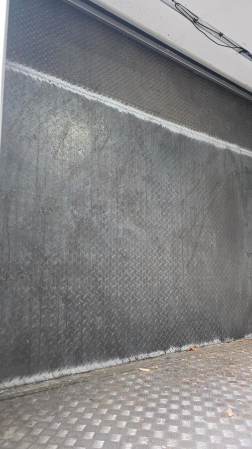 Refrigerated truck Scania P 320: picture 17