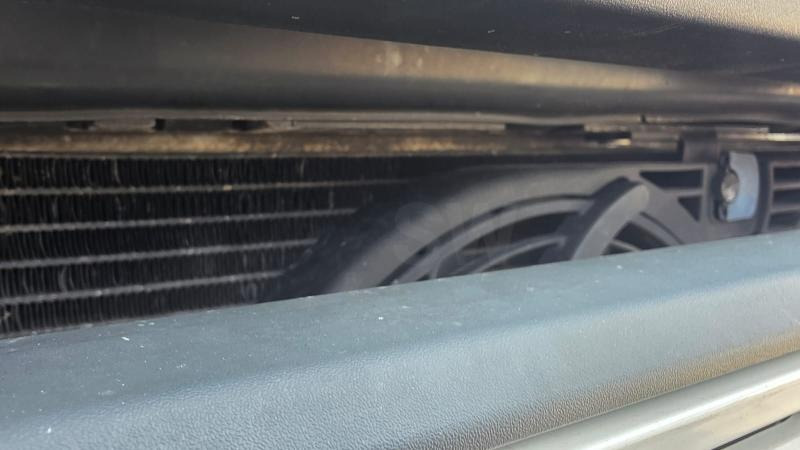 Leasing of Volvo FH 500 Volvo FH 500: picture 10 Leasing of Volvo FH 500 Volvo FH 500: picture 10