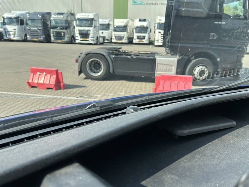 Panel van Ford Transit 2.0 TDCI Trend / 153 dkm / L3 H2 / APK TUV 04-26: picture 7