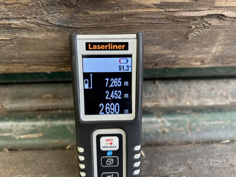 Curtain side truck Renault T 380 Comfort / 820 dkm / Curtainside / Loadlift / APK TUV 02-26: picture 10