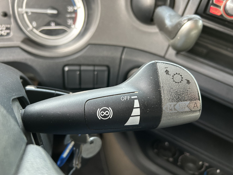 DAF XF 440 FT SC / Smart Tacho V2 / 2 Tanks / Stand Klima / APK TUV 05-26 - Tractor unit: picture 5 DAF XF 440 FT SC / Smart Tacho V2 / 2 Tanks / Stand Klima / APK TUV 05-26 - Tractor unit: picture 5