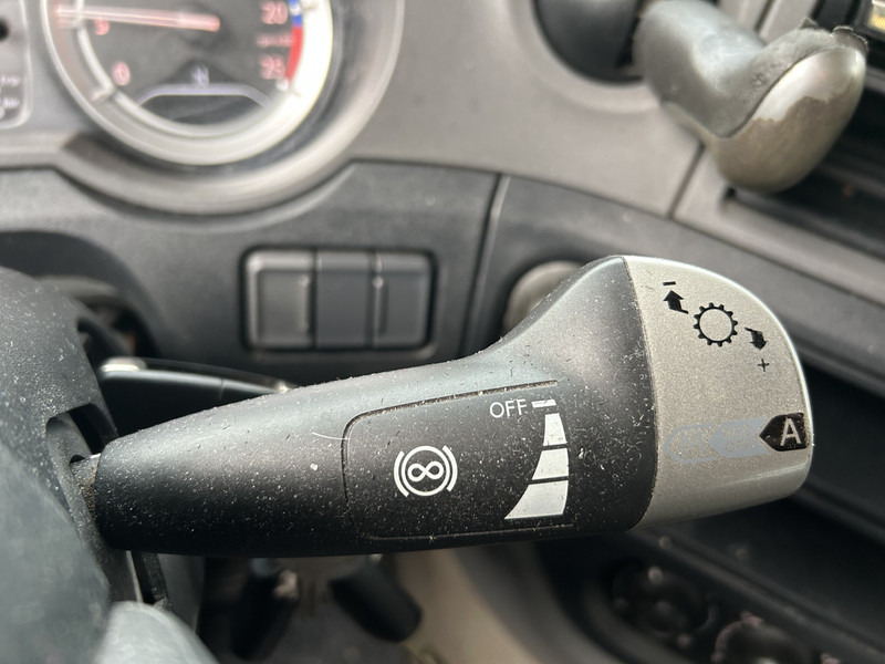 DAF XF 440 FT SC / Smart Tacho V2 / 2 Tanks / Stand Klima - Tractor unit: picture 5 DAF XF 440 FT SC / Smart Tacho V2 / 2 Tanks / Stand Klima - Tractor unit: picture 5