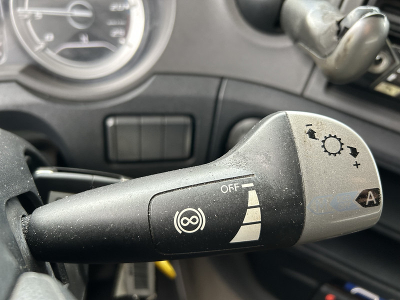 DAF XF 450 FT Space Cab / 688 dkm / MX Brake / APK TUV 05-26 - Tractor unit: picture 5 DAF XF 450 FT Space Cab / 688 dkm / MX Brake / APK TUV 05-26 - Tractor unit: picture 5