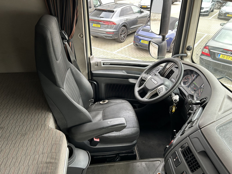 DAF XF 450 FT Space Cab / 688 dkm / MX Brake / APK TUV 05-26 - Tractor unit: picture 3 DAF XF 450 FT Space Cab / 688 dkm / MX Brake / APK TUV 05-26 - Tractor unit: picture 3