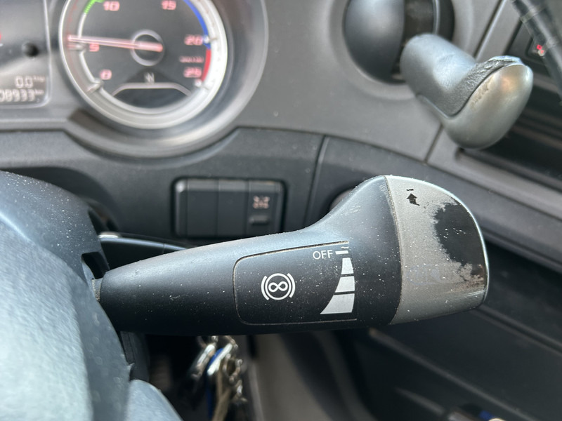 Tractor unit DAF XF 480 FT SC / 708 dkm / PTO Hydraulic / Stand Airco / APK TUV 06-26: picture 6 Tractor unit DAF XF 480 FT SC / 708 dkm / PTO Hydraulic / Stand Airco / APK TUV 06-26: picture 6