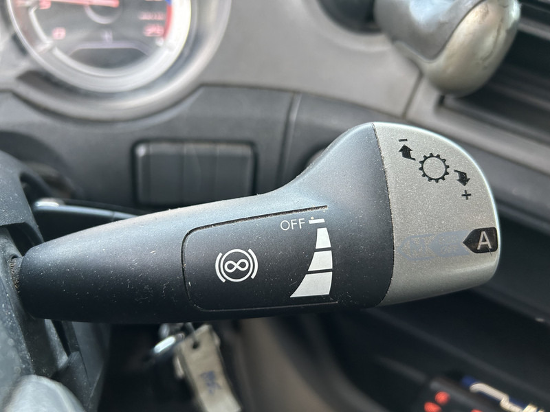 Tractor unit DAF XF 480 FT SSC / Motor + DPF Problems / 562 dkm / 2 Tanks / NL Truck: picture 6 Tractor unit DAF XF 480 FT SSC / Motor + DPF Problems / 562 dkm / 2 Tanks / NL Truck: picture 6