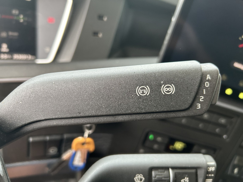 Volvo FH 500 Globetrotter XL / VEB+ / 2 Tanks / New Tacho V2 / APK TUV 07-26 - Tractor unit: picture 5 Volvo FH 500 Globetrotter XL / VEB+ / 2 Tanks / New Tacho V2 / APK TUV 07-26 - Tractor unit: picture 5