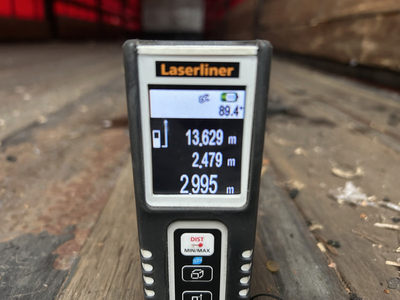 WEBTRAILER PRSH-27-SYS HVC / Mega / Curtainside / BPW Drum / NL Trailer - Curtainsider semi-trailer: picture 5 WEBTRAILER PRSH-27-SYS HVC / Mega / Curtainside / BPW Drum / NL Trailer - Curtainsider semi-trailer: picture 5