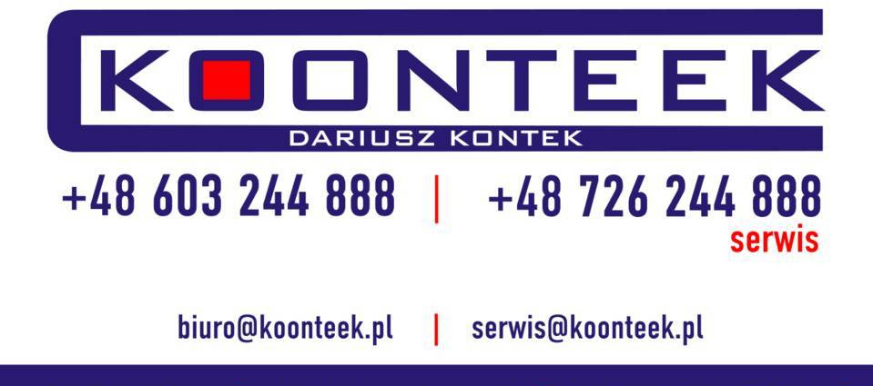 Kompresor śrubowy Boge C 20 F - Air compressor: picture 3 Kompresor śrubowy Boge C 20 F - Air compressor: picture 3