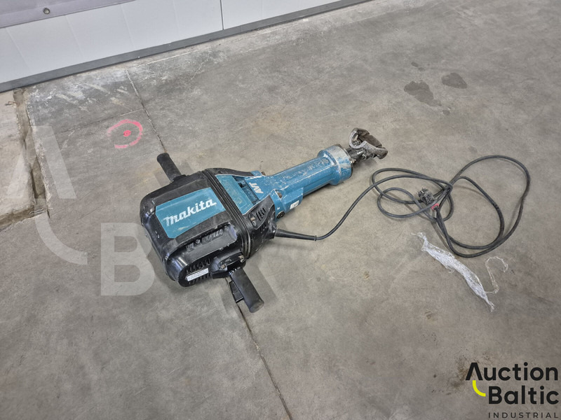 Makita HM1812 - Construction machinery: picture 1 Makita HM1812 - Construction machinery: picture 1