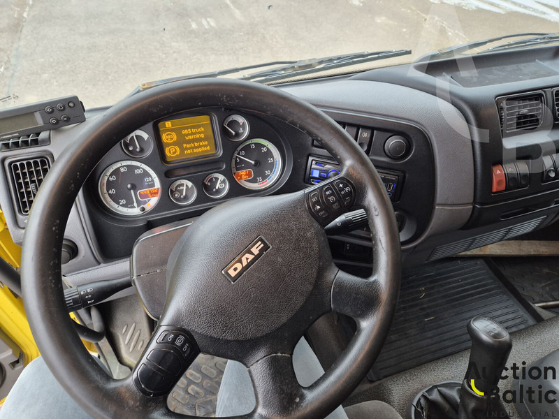 Leasing of DAF FA LF 45.180 DAF FA LF 45.180: picture 6