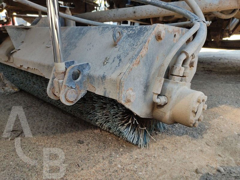 Leasing of DAF LF45.160 DAF LF45.160: picture 11 Leasing of DAF LF45.160 DAF LF45.160: picture 11