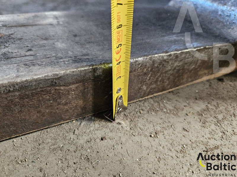 Forklift FORKLIFT: picture 17 Forklift FORKLIFT: picture 17