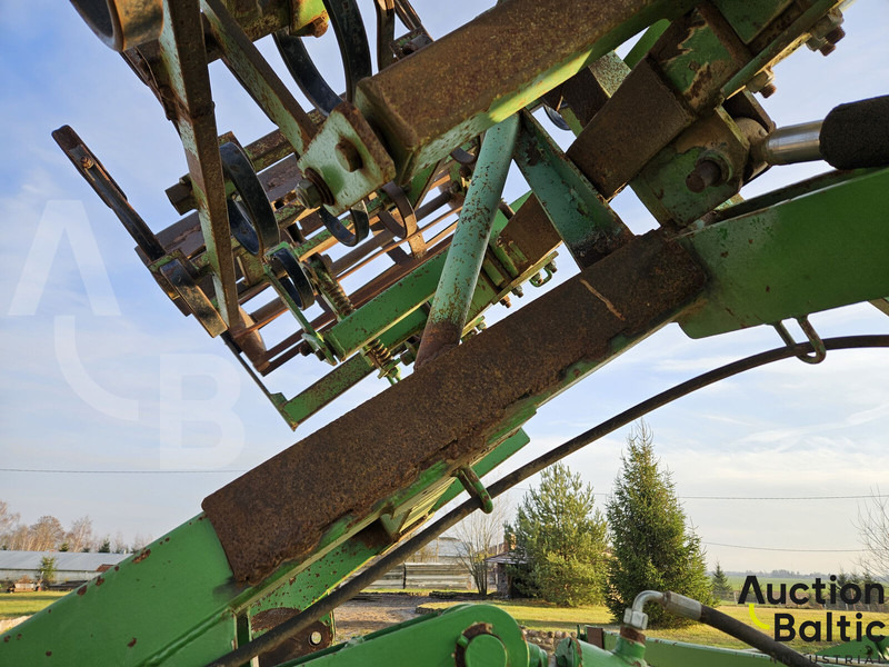 Cultivator Laumetris: picture 8 Cultivator Laumetris: picture 8