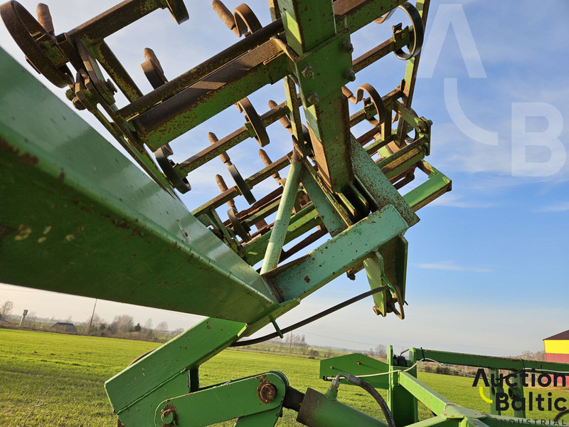 Cultivator Laumetris: picture 7 Cultivator Laumetris: picture 7