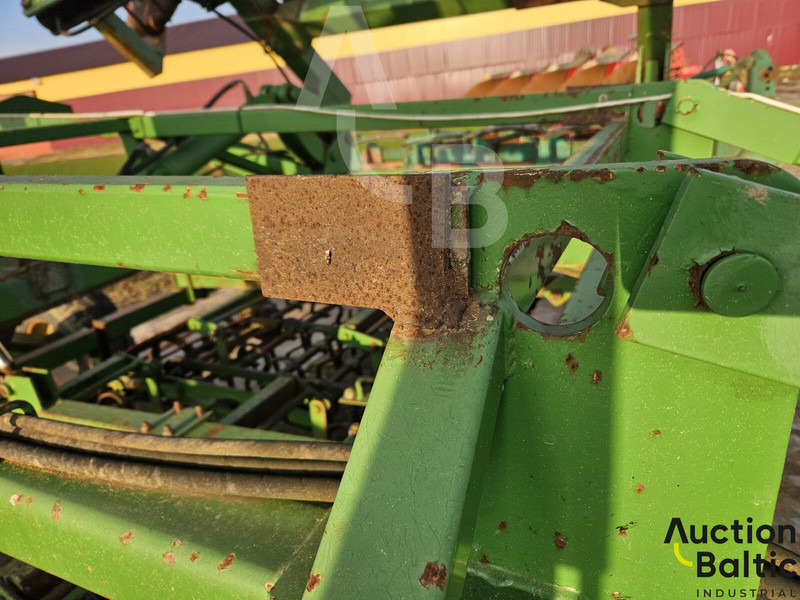 Cultivator Laumetris: picture 12 Cultivator Laumetris: picture 12