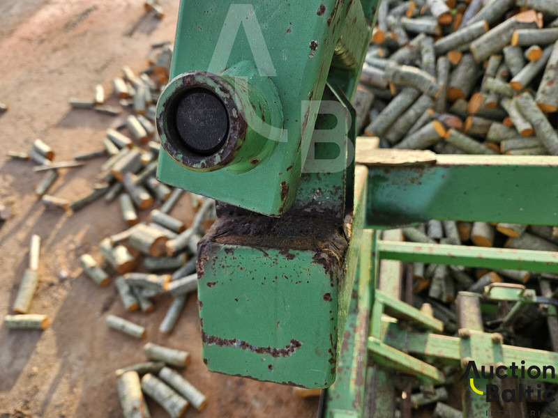 Cultivator Laumetris: picture 15 Cultivator Laumetris: picture 15