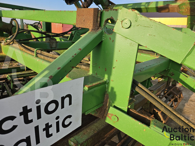 Cultivator Laumetris: picture 17 Cultivator Laumetris: picture 17