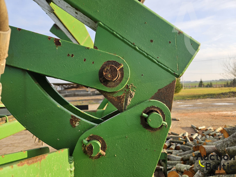 Cultivator Laumetris: picture 13 Cultivator Laumetris: picture 13