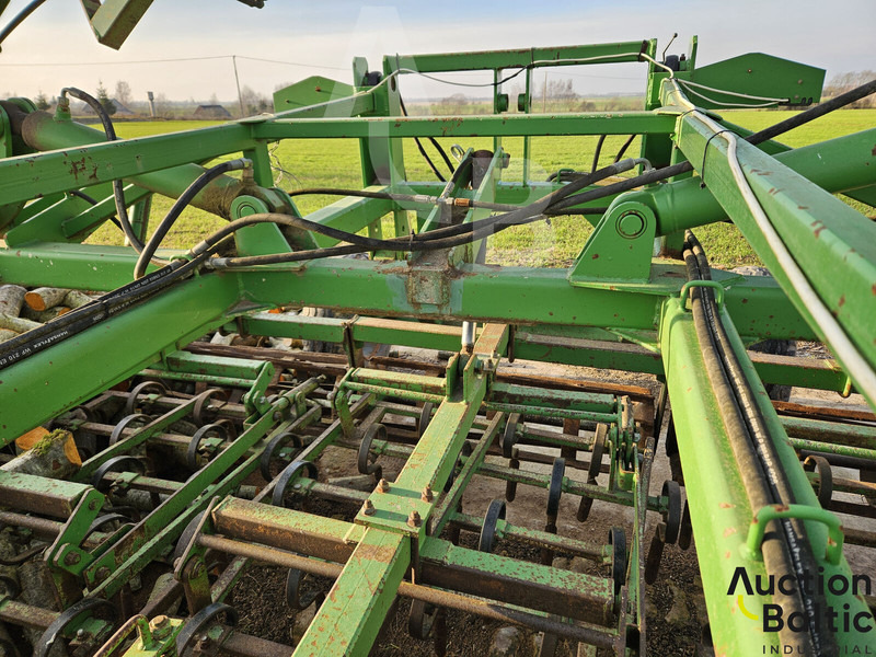 Cultivator Laumetris: picture 18 Cultivator Laumetris: picture 18