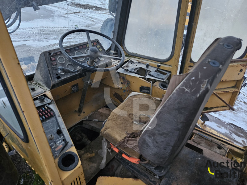 Leasing of Moxy  Moxy: picture 11