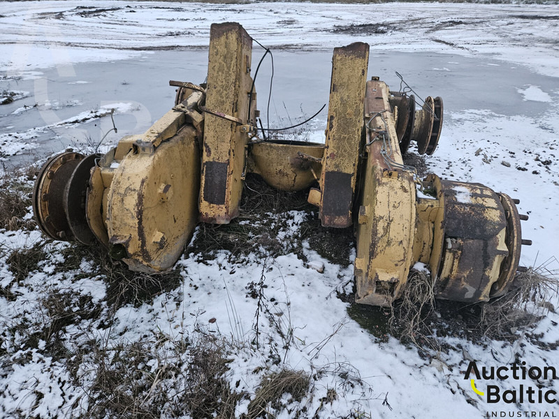 Leasing of Moxy  Moxy: picture 17