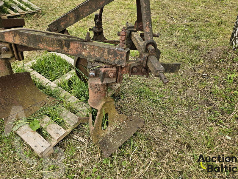 Plough Onbekend Plow: picture 6 Plough Onbekend Plow: picture 6