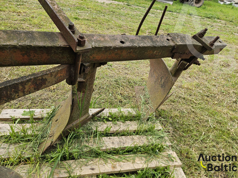 Plough Onbekend Plow: picture 8 Plough Onbekend Plow: picture 8