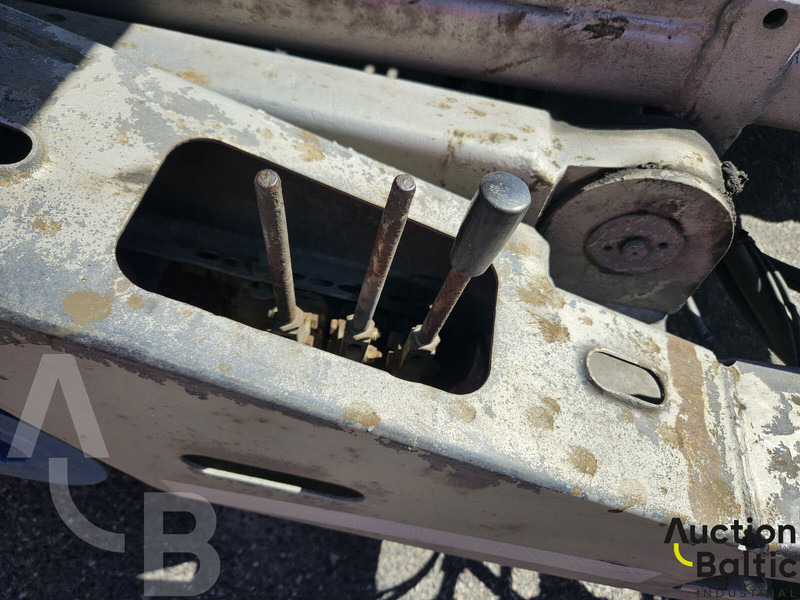 Leasing of Scania R 450 Scania R 450: picture 12 Leasing of Scania R 450 Scania R 450: picture 12