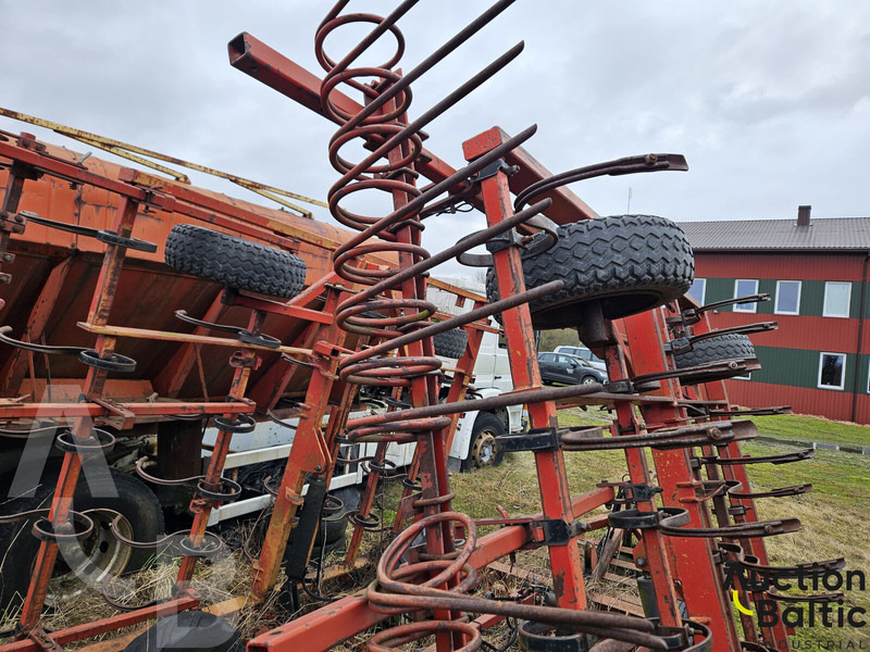 Vaderstad - Cultivator: picture 5 Vaderstad - Cultivator: picture 5