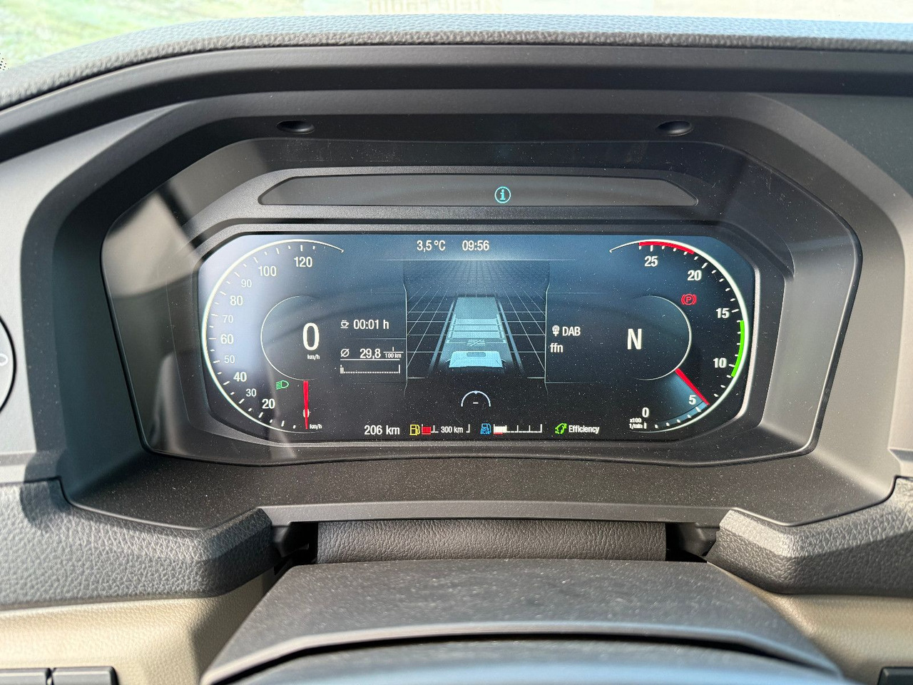 Leasing of MAN Baumaschinen- Arbeitsbühnentransporter Rampen MAN Baumaschinen- Arbeitsbühnentransporter Rampen: picture 10 Leasing of MAN Baumaschinen- Arbeitsbühnentransporter Rampen MAN Baumaschinen- Arbeitsbühnentransporter Rampen: picture 10