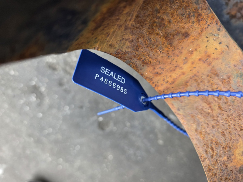 Adaptor plate cw55s verachtert kopplaat cw55s verachtert eurosteel - Quick coupler for Construction machinery: picture 5 Adaptor plate cw55s verachtert kopplaat cw55s verachtert eurosteel - Quick coupler for Construction machinery: picture 5