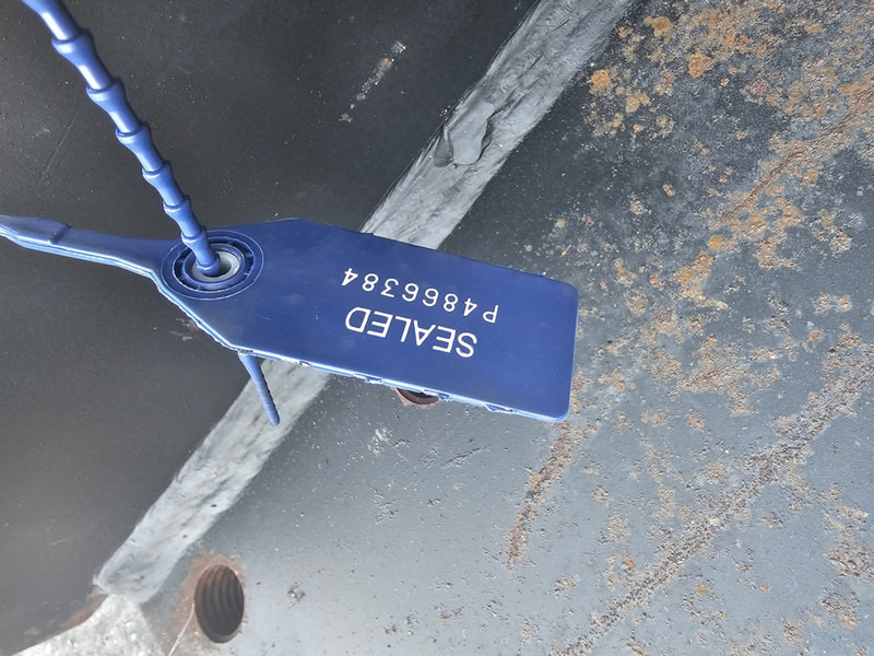 Kopplaat lehnhof ms21 adfaptor plate lehnhof ms21 - Quick coupler for Construction machinery: picture 5 Kopplaat lehnhof ms21 adfaptor plate lehnhof ms21 - Quick coupler for Construction machinery: picture 5