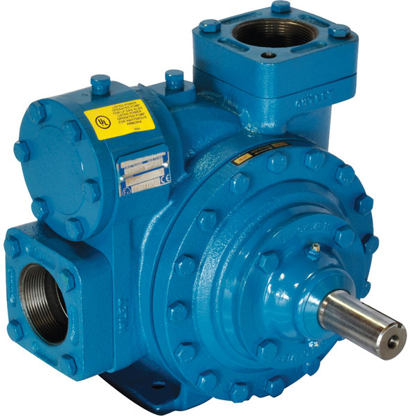 Blackmer LPG Pump LGLD2 and LGLD3( and more) Gas, Lpg, Gpl, Gaz, Propane, Butane (Pumpset v-belt drive) - Water pump: picture 1 Blackmer LPG Pump LGLD2 and LGLD3( and more) Gas, Lpg, Gpl, Gaz, Propane, Butane (Pumpset v-belt drive) - Water pump: picture 1