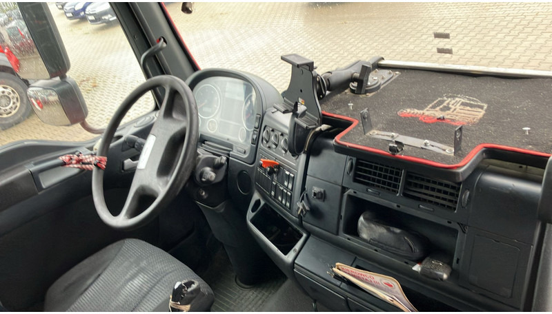 Leasing of MAN TGM 18.250 4x2 15412 Liter Gas tank truck ID 2.170 MAN TGM 18.250 4x2 15412 Liter Gas tank truck ID 2.170: picture 6 Leasing of MAN TGM 18.250 4x2 15412 Liter Gas tank truck ID 2.170 MAN TGM 18.250 4x2 15412 Liter Gas tank truck ID 2.170: picture 6