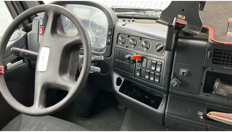 Leasing of MAN TGM 18.250 4x2 15412 Liter Gas tank truck ID 2.170 MAN TGM 18.250 4x2 15412 Liter Gas tank truck ID 2.170: picture 7 Leasing of MAN TGM 18.250 4x2 15412 Liter Gas tank truck ID 2.170 MAN TGM 18.250 4x2 15412 Liter Gas tank truck ID 2.170: picture 7