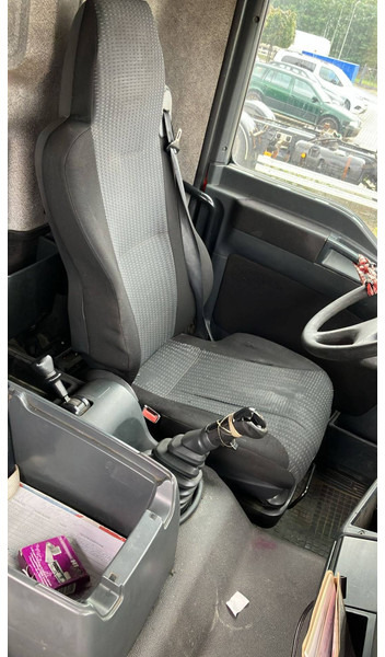 Leasing of MAN TGM 18.250 4x2 15412 Liter Gas tank truck ID 2.170 MAN TGM 18.250 4x2 15412 Liter Gas tank truck ID 2.170: picture 8 Leasing of MAN TGM 18.250 4x2 15412 Liter Gas tank truck ID 2.170 MAN TGM 18.250 4x2 15412 Liter Gas tank truck ID 2.170: picture 8