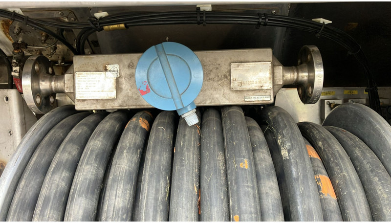 Leasing of MAN TGM 18.250 4x2 15412 Liter Gas tank truck ID 2.170 MAN TGM 18.250 4x2 15412 Liter Gas tank truck ID 2.170: picture 11 Leasing of MAN TGM 18.250 4x2 15412 Liter Gas tank truck ID 2.170 MAN TGM 18.250 4x2 15412 Liter Gas tank truck ID 2.170: picture 11