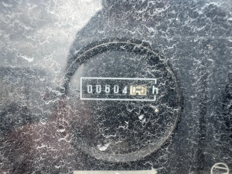 Kaeser M20 M20 - Air compressor: picture 5 Kaeser M20 M20 - Air compressor: picture 5