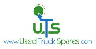 SCANIA 124 420 DC1203 OIL PUMP P/NO 3 - Engine and parts for Truck: picture 3 SCANIA 124 420 DC1203 OIL PUMP P/NO 3 - Engine and parts for Truck: picture 3