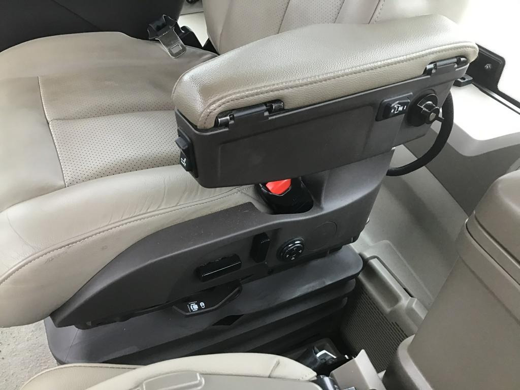 Farm tractor John Deere TRAKTOR 7R350: picture 25 Farm tractor John Deere TRAKTOR 7R350: picture 25