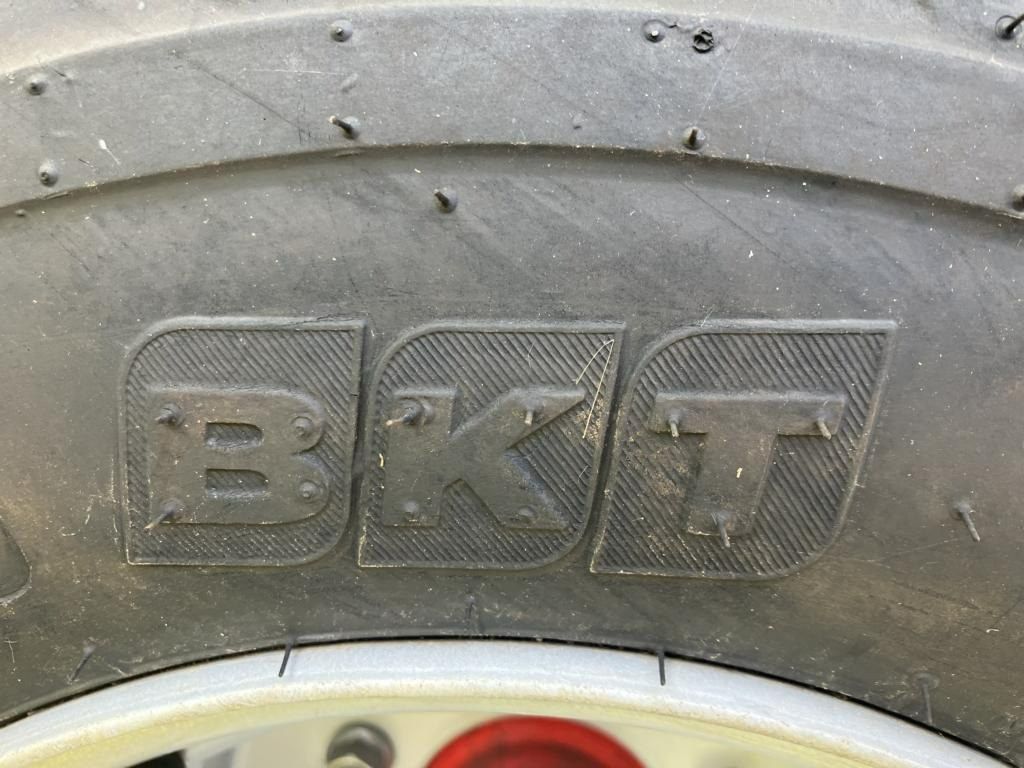 Pöttinger SERVO 35 S-5 PLUSNOVA - Plough: picture 5 Pöttinger SERVO 35 S-5 PLUSNOVA - Plough: picture 5