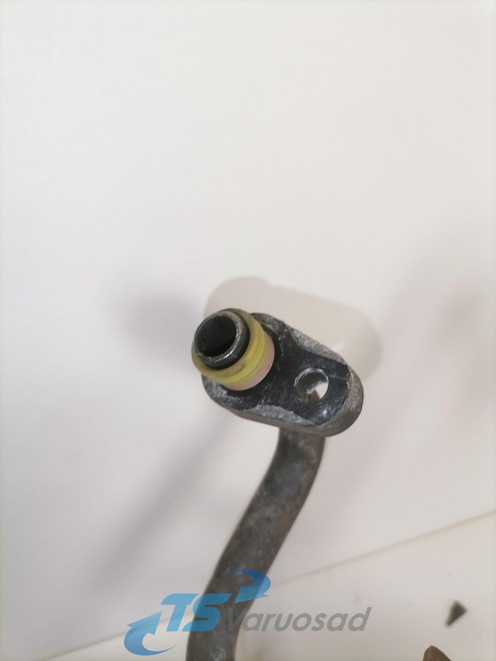 DAF A/C pipe 1685321 - Heating/ Ventilation for Truck: picture 3 DAF A/C pipe 1685321 - Heating/ Ventilation for Truck: picture 3