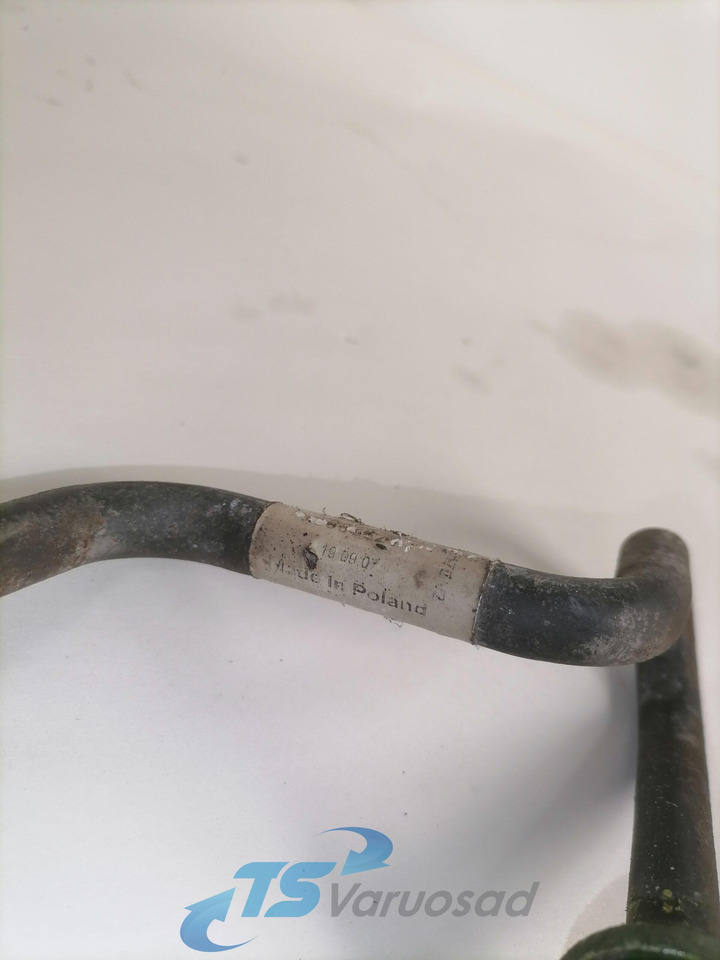 DAF A/C pipe 1685321 - Heating/ Ventilation for Truck: picture 5 DAF A/C pipe 1685321 - Heating/ Ventilation for Truck: picture 5