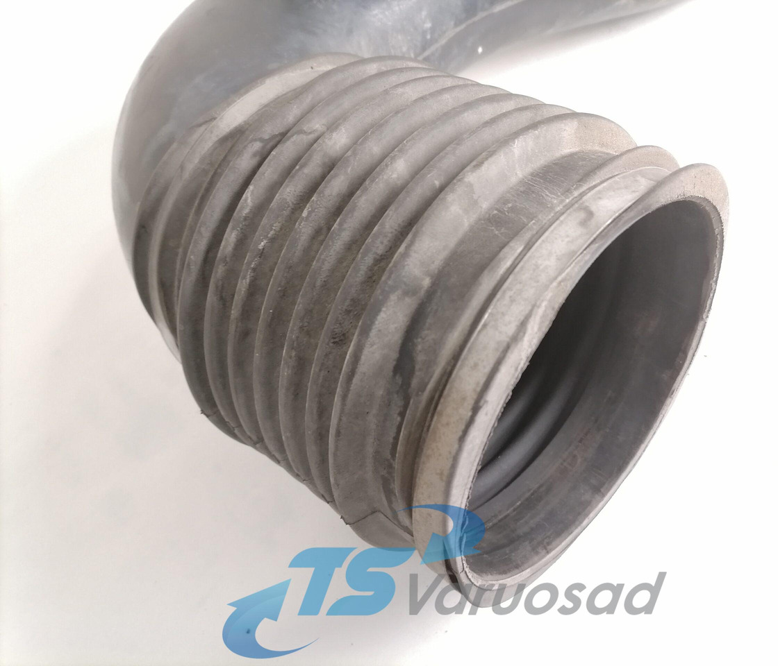 MAN Air intake 81082010404 - Air intake system for Truck: picture 5 MAN Air intake 81082010404 - Air intake system for Truck: picture 5