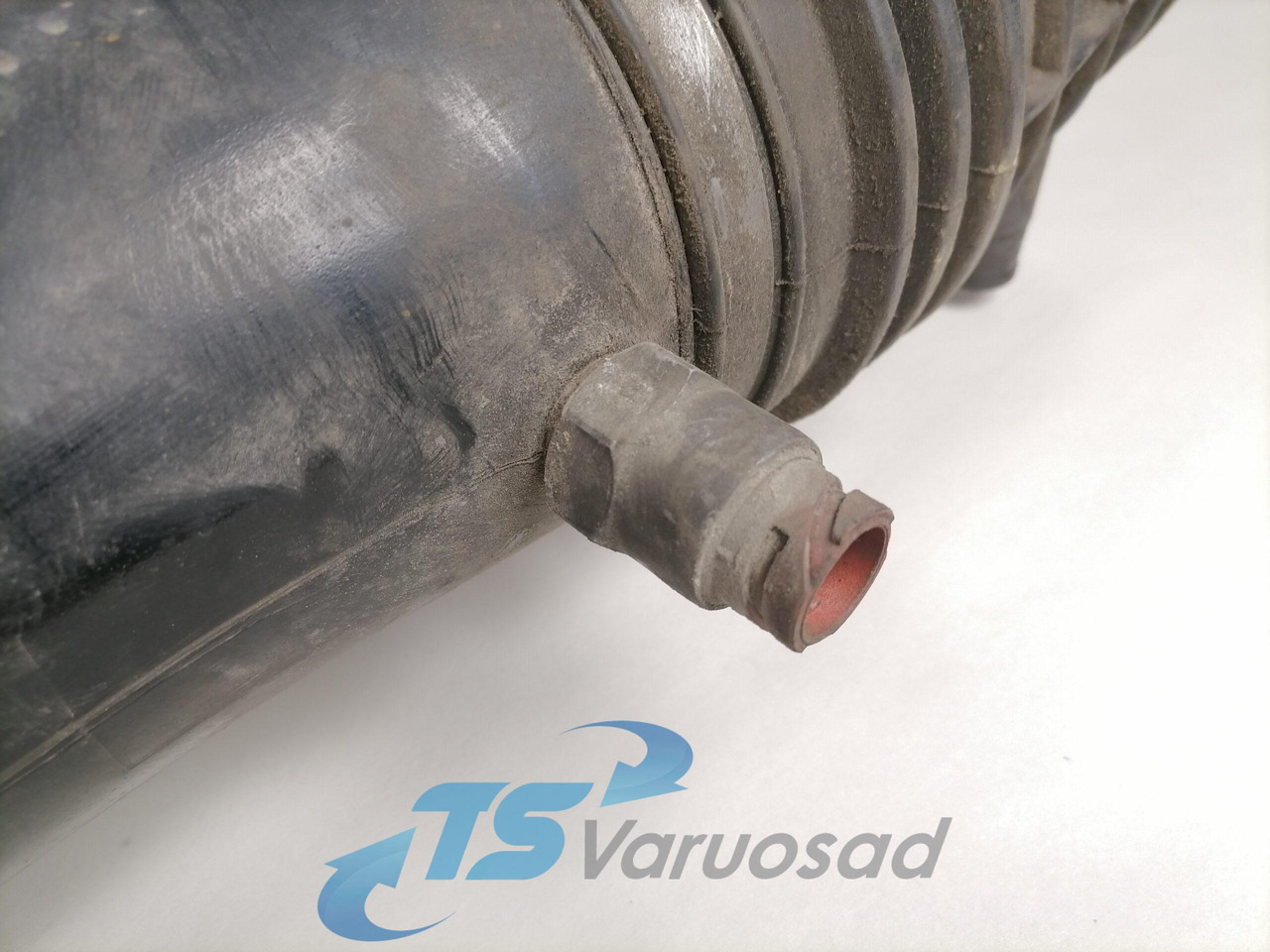 MAN Air intake 81082010404 - Air intake system for Truck: picture 2 MAN Air intake 81082010404 - Air intake system for Truck: picture 2